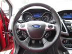 Ford Focus - fotka číslo 16