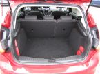 Ford Focus - fotka číslo 6