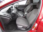 Ford Focus - fotka číslo 8