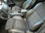 Peugeot 508 - fotka číslo 9