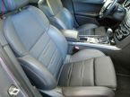 Peugeot 508 - fotka číslo 11