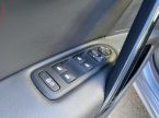 Peugeot 508 - fotka číslo 12