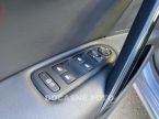 Peugeot 508 - fotka číslo 12