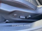 Peugeot 508 - fotka číslo 13