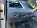 Peugeot 508 - fotka číslo 14