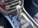 Peugeot 508 - fotka číslo 15