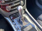 Peugeot 508 - fotka číslo 15