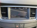 Peugeot 508 - fotka číslo 17