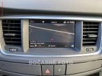 Peugeot 508 - fotka číslo 17