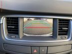 Peugeot 508 - fotka číslo 18