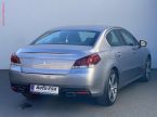 Peugeot 508 - fotka číslo 3