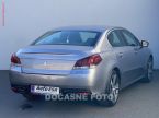 Peugeot 508 - fotka číslo 3