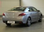 Peugeot 508 - fotka číslo 3