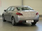 Peugeot 508 - fotka číslo 5