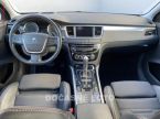 Peugeot 508 - fotka číslo 7