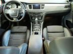 Peugeot 508 - fotka číslo 7