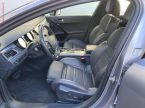 Peugeot 508 - fotka číslo 8