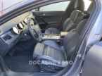 Peugeot 508 - fotka číslo 8