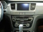 Peugeot 508 - fotka číslo 8