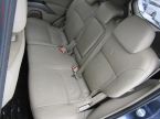 Mitsubishi Outlander - fotka číslo 9