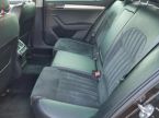 Škoda Superb - fotka číslo 9