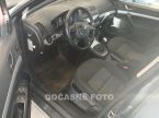 Škoda Octavia - fotka číslo 2