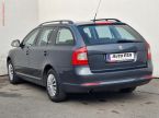 Škoda Octavia - fotka číslo 5