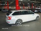 Škoda Octavia - fotka číslo 1