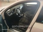 Škoda Octavia - fotka číslo 2