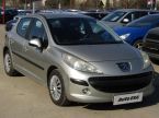 Peugeot 207 - fotka číslo 0