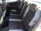 Peugeot 207 - fotka číslo 9