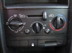 Peugeot 207 - fotka číslo 11