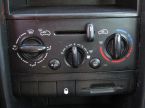 Peugeot 207 - fotka číslo 11