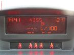 Peugeot 207 - fotka číslo 13