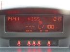 Peugeot 207 - fotka číslo 13