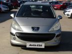 Peugeot 207 - fotka číslo 1