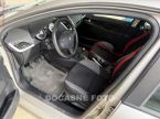 Peugeot 207 - fotka číslo 2