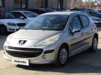 Peugeot 207 - fotka číslo 2