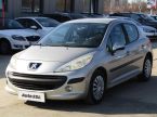 Peugeot 207 - fotka číslo 2