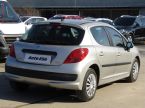 Peugeot 207 - fotka číslo 3
