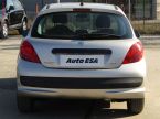 Peugeot 207 - fotka číslo 4
