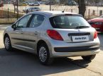 Peugeot 207 - fotka číslo 5
