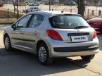 Peugeot 207 - fotka číslo 5