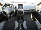 Peugeot 207 - fotka číslo 7