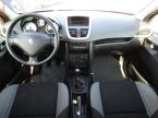 Peugeot 207 - fotka číslo 7