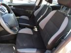 Peugeot 207 - fotka číslo 8