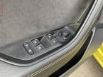 Škoda Superb - fotka číslo 13