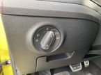 Škoda Superb - fotka číslo 15