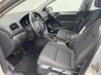 Volkswagen Golf - fotka číslo 8