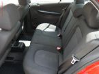 Škoda Fabia - fotka číslo 9